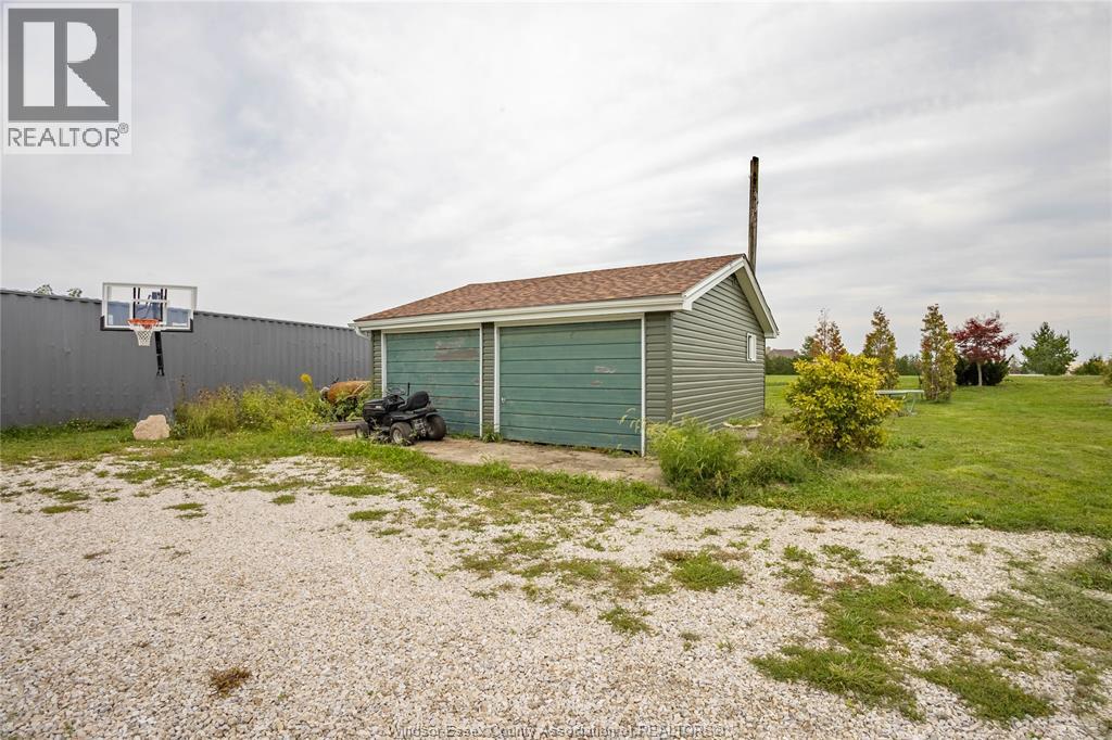 1138 South Middle - 26