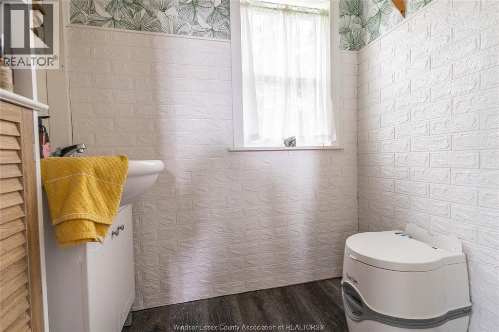1138 South Middle - 31