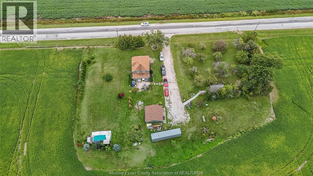 1138 South Middle - Image 38