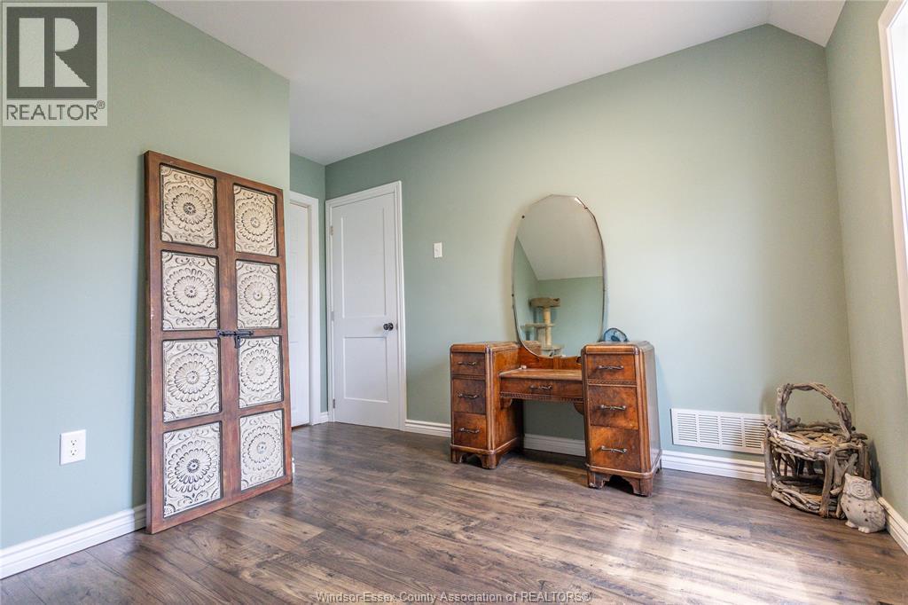 1138 South Middle - Image 23