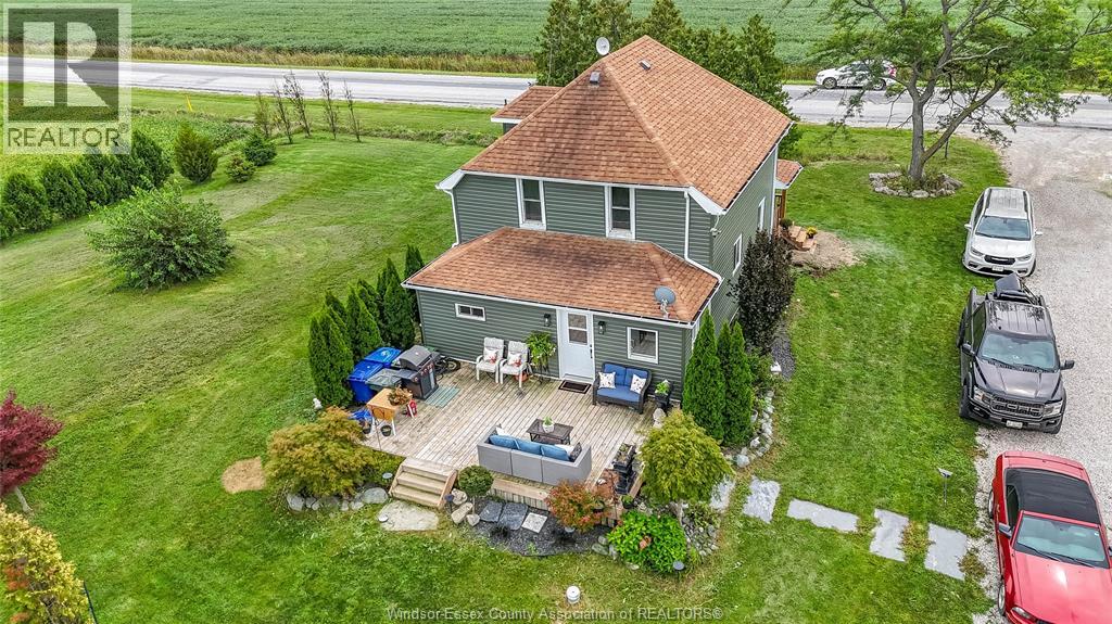 1138 South Middle - 35