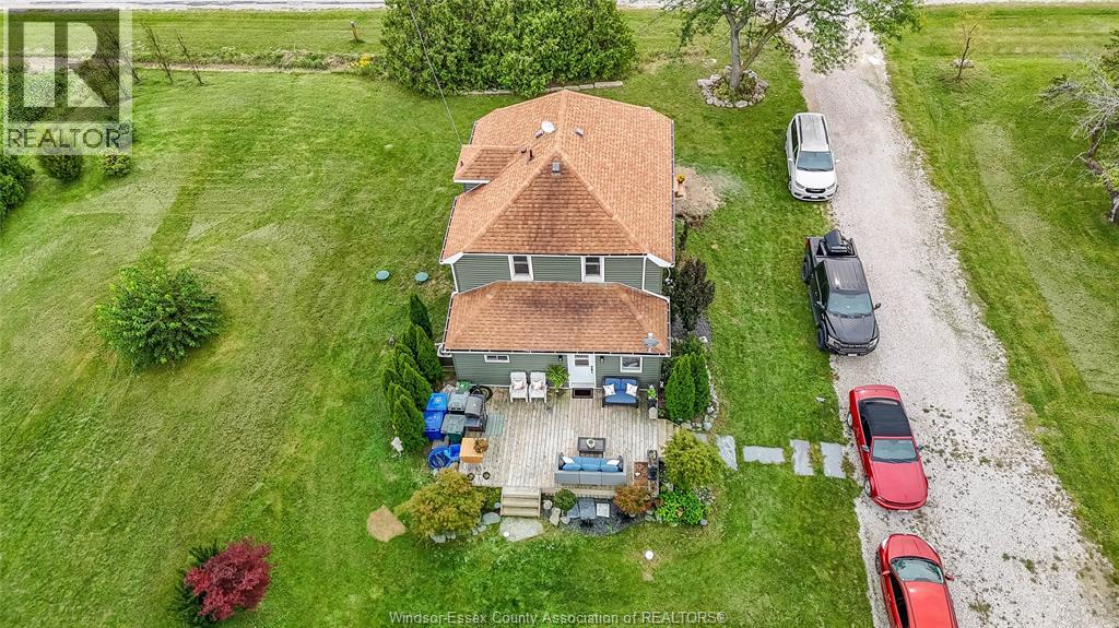 1138 South Middle - 36