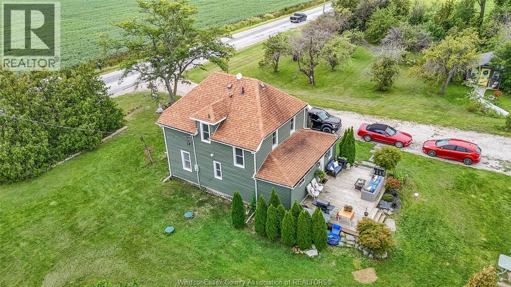 1138 South Middle - 34