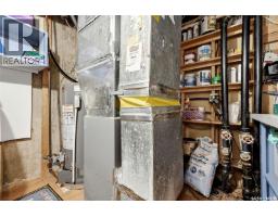 1142 Gryphons Walk, Regina, SK S4S6X1 Photo 38