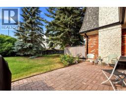 1142 Gryphons Walk, Regina, SK S4S6X1 Photo 43