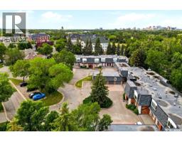 1142 Gryphons Walk, Regina, SK S4S6X1 Photo 44
