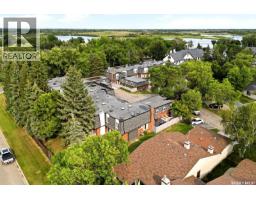 1142 Gryphons Walk, Regina, SK S4S6X1 Photo 46