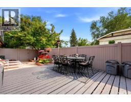 1142 Gryphons Walk, Regina, SK S4S6X1 Photo 41