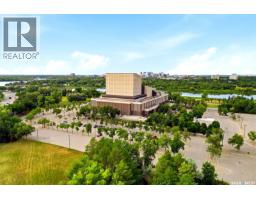 1142 Gryphons Walk, Regina, SK S4S6X1 Photo 49