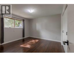 Furnace - 2702 11 Avenue N, Lethbridge, AB T1H1N4 Photo 12