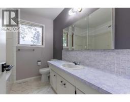 2702 11 Avenue N, Lethbridge, AB T1H1N4 Photo 14