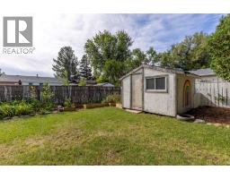 2702 11 Avenue N, Lethbridge, AB T1H1N4 Photo 32