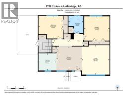 2702 11 Avenue N, Lethbridge, AB T1H1N4 Photo 37