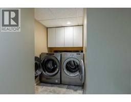 2702 11 Avenue N, Lethbridge, AB T1H1N4 Photo 17