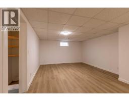 2702 11 Avenue N, Lethbridge, AB T1H1N4 Photo 20