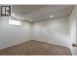 2702 11 Avenue N, Lethbridge, AB T1H1N4 Photo 25