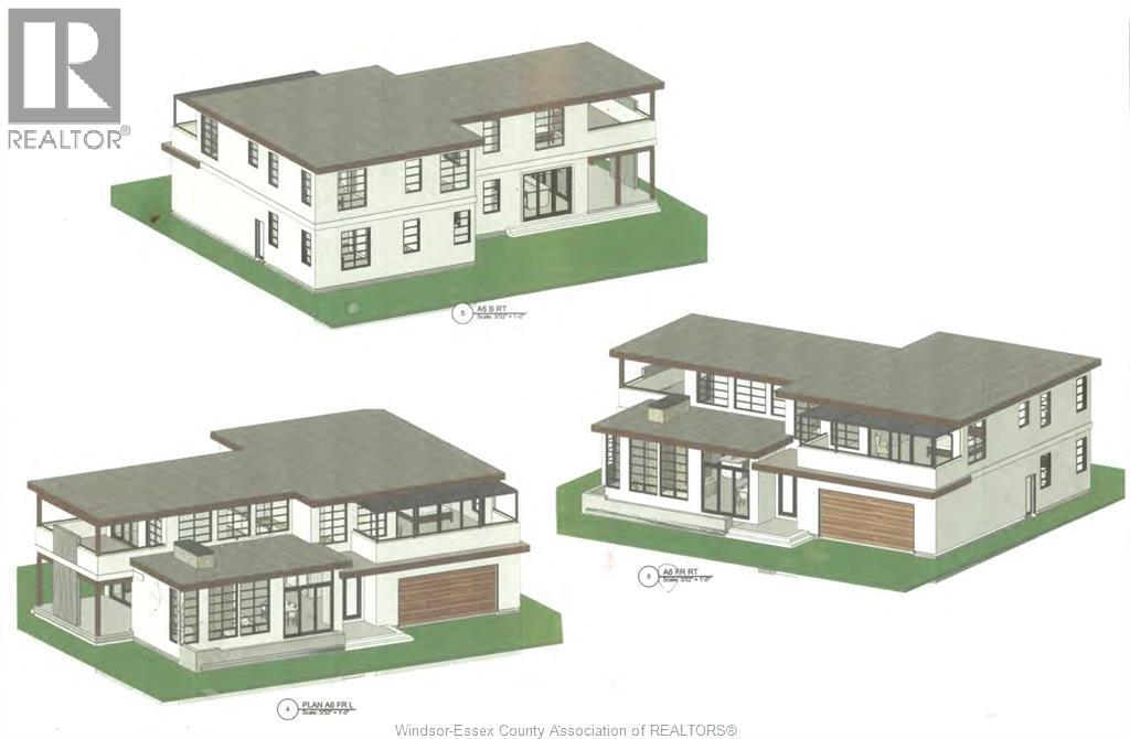3804 TERRACE LANE Unit# LOTS 29 & 30, Crystal Beach — photo 7