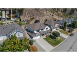 2310 Shannon Heights Place, West Kelowna, BC V4T2V2 Photo 37