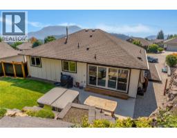 2310 Shannon Heights Place, West Kelowna, BC V4T2V2 Photo 35