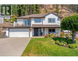 2310 Shannon Heights Place, West Kelowna, BC V4T2V2 Photo 36