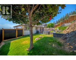 2310 Shannon Heights Place, West Kelowna, BC V4T2V2 Photo 34