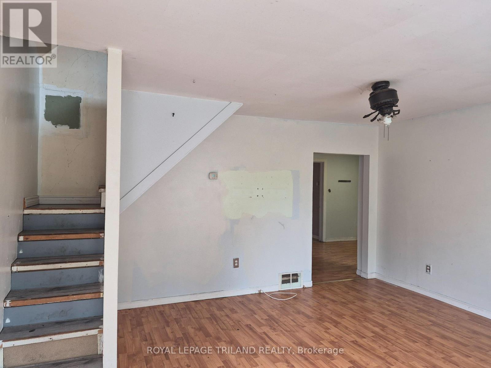 179 DELAWARE STREET, London East (East M) — photo 4