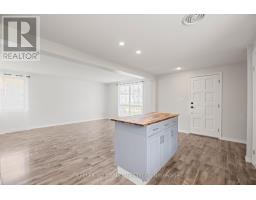 Recreational, Games room - 131 Prince Street, North Middlesex, ON N0M2K0 Photo 11