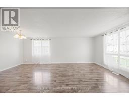 131 Prince Street, North Middlesex, ON N0M2K0 Photo 12