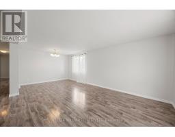 131 Prince Street, North Middlesex, ON N0M2K0 Photo 13