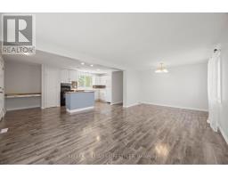 131 Prince Street, North Middlesex, ON N0M2K0 Photo 14