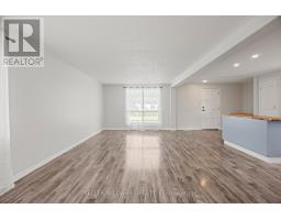 131 Prince Street, North Middlesex, ON N0M2K0 Photo 15