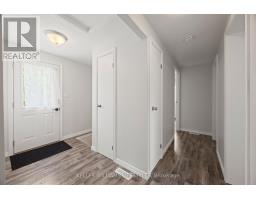 131 Prince Street, North Middlesex, ON N0M2K0 Photo 16