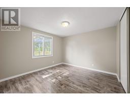 131 Prince Street, North Middlesex, ON N0M2K0 Photo 17