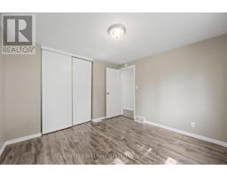 131 Prince Street, North Middlesex, ON N0M2K0 Photo 18