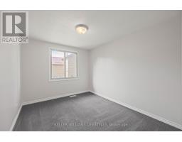 131 Prince Street, North Middlesex, ON N0M2K0 Photo 19