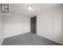 131 Prince Street, North Middlesex, ON N0M2K0 Photo 20