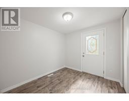 131 Prince Street, North Middlesex, ON N0M2K0 Photo 21