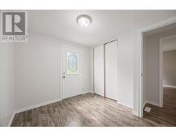 131 Prince Street, North Middlesex, ON N0M2K0 Photo 22