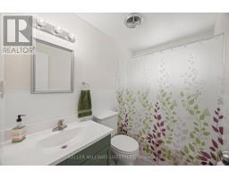 131 Prince Street, North Middlesex, ON N0M2K0 Photo 23