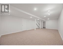 131 Prince Street, North Middlesex, ON N0M2K0 Photo 24