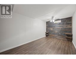 131 Prince Street, North Middlesex, ON N0M2K0 Photo 25