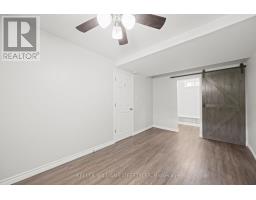 131 Prince Street, North Middlesex, ON N0M2K0 Photo 26