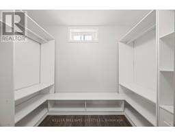 131 Prince Street, North Middlesex, ON N0M2K0 Photo 27
