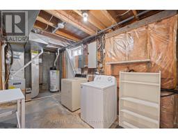 131 Prince Street, North Middlesex, ON N0M2K0 Photo 29