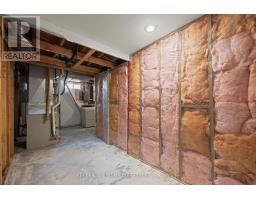 131 Prince Street, North Middlesex, ON N0M2K0 Photo 30