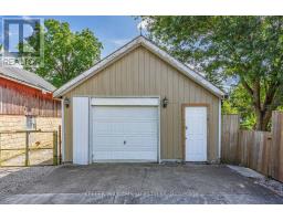 131 Prince Street, North Middlesex, ON N0M2K0 Photo 31