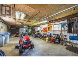 131 Prince Street, North Middlesex, ON N0M2K0 Photo 32