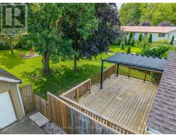131 Prince Street, North Middlesex, ON N0M2K0 Photo 33