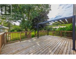 131 Prince Street, North Middlesex, ON N0M2K0 Photo 34
