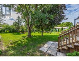131 Prince Street, North Middlesex, ON N0M2K0 Photo 35